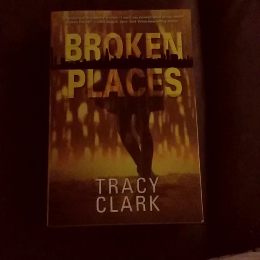 Book - Picture 1 of 2